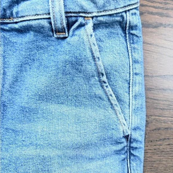 Citizens Of Humanity Annina jeans size 24 - Picture 3 of 16